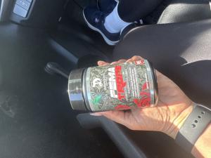 Customer Image 