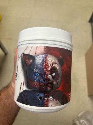 Customer Image 
