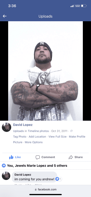 Customer Image Great product 