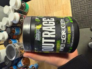 Customer Image 