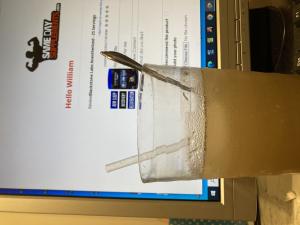 Customer Image 