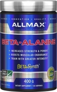 Allmax Beta Alanine 400 Grams