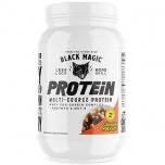 https://www.samedaysupplements.com/pub/media/catalog/product/cache/2022f5237172b783e60240a78fc78b33/b/l/black-magic-supply-protein-chocolate-pb.jpg.webp