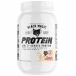 Black Magic Protein - Horchata - 25 Servings