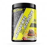 Broken Arrow - Voodoo - 30 Servings