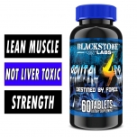 Brutal 4ce By BlackStone Labs