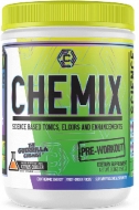 Chemix Pre Workout - 40 Servings