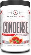 Condense, Purus Labs, Melonberry Cooler, 40 Servings
