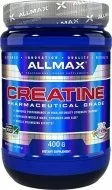 Allmax Creatine Monohydrate 400 Grams
