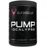 Pump Ocalypse - Watermelon - 30 Servings Bottle Image