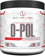 D-Pol By Purus Labs, 90 Tabs
