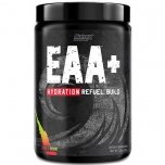 Nutrex EAA Plus Hydration - Apple Pear
