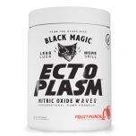 Ecto Plasm - Fruit Punch - 20 Servings Bottle Image