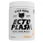 Ecto Plasm - Sherbet Pop - 20 Servings Bottle Image