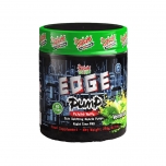 Edge Pump - Limonade Blast - 40 Servings