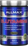 Allmax Glutamine Powder 400 Grams