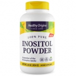 Healthy Origins Inositol Powder - 16 oz