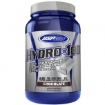 Hydro 100 - Chocolate - 2LB