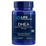 Life Extension DHEA - 100 mg - 60 VCaps