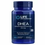 Life Extension DHEA - 100 mg - 60 VCaps