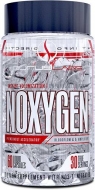 Noxygen By Purus Labs, 60 Liquid Caps