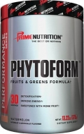 Phytoform By Prime Nutrition, Watermelon, 30 Servings
