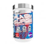 Plasm Surge - Unflavored - 21 Servings Bottle Image