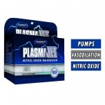 Gaspari Nutrition PlasmaJet - 90 Caps Image