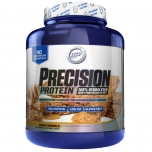 Precision Protein - Honey Granola - 5LB Bottle Image
