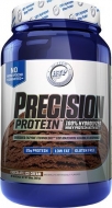 Precision Protein - Chocolate Ice Cream - 2LB