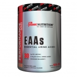 EAA's By Prime Nutrition, Watermelon, 30 Servings