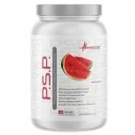 PSP Pre-Workout, By Metabolic Nutrition, Watermelon, 45 Servings 