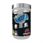 Tranquility - Midnight Cherry - 21 Servings Bottle Image