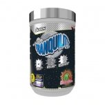Tranquility - Watermelon - 21 Servings Bottle Image