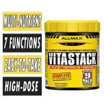 Allmax Vitastack 30 Packs