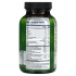 Irwin Naturals 3-In-1 Joint Formula Ingredients Image