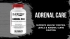 Blackstone Labs Adrenal Care Banner Image