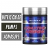 Allmax Agmatine + Arginine Powder - 45 Grams Bottle Image