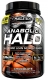 Anabolic Halo By MuscleTech, Chocolate 2.4lb