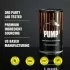 Universal Nutrition Animal Pump 30 Packs Benefits Image