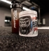 Untamed Labs Ape Shit Pre Workout In the Gym Image