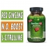 Beet Root Red - Irwin Naturals - 60 Liquid Softgels - Max Conversion with Nitric Oxide Booster Bottle Image