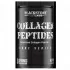 Collagen Peptides - Blackstone Labs - 30 Servings Bottle Image
