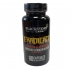 Blackstone Labs Eradicate 90 Caps Bottle Image