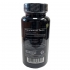 Blackstone Labs Eradicate 90 Caps Side Bottle Image
