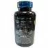 Blackstone Labs Halo Elite Benefits Bottle Image