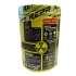 Broken Arrow Pre Workout Benefits Bottle Image
