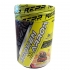 Broken Arrow Pre Workout Front of Bottle Image