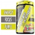 Broken Arrow Pre Workout Bottle Image