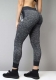 Joggers For Women By Blackstone Labs - BACK